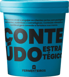 PODE CONTEÚDO ESTRATÉGICO